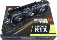 MSI RTX 3060 Gaming X Trio.02