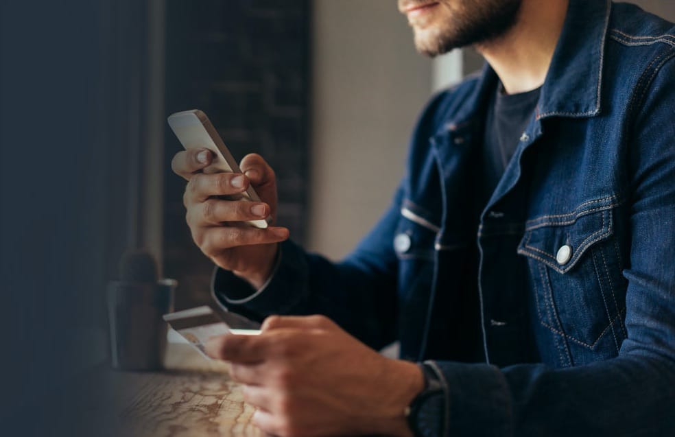 Image 1 : Norton™ 360 : choisissez la version qu’il vous faut