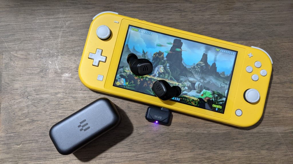 Image 22 : Ecouteurs sans fil : notre comparatif des meilleurs true wireless de 2021