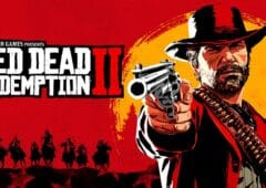 red dead redemption universite