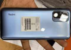 Redmi Note 10 prise en main