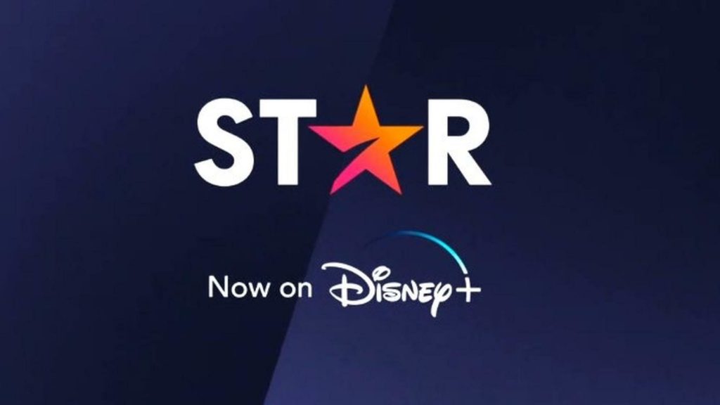 Image 1 : Disney+ Star : prix, date, catalogue et productions exclusives à venir