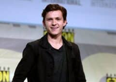 uncharted tom holland