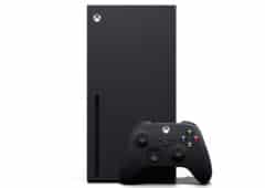 xbox series x stock juin microsoft