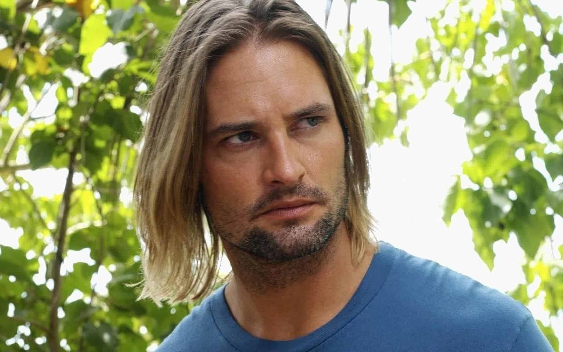 1452837003 sawyer in lost 61617 1920x1200