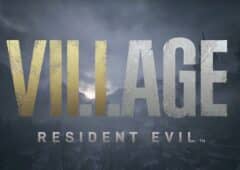 20210309 resident evil village docx