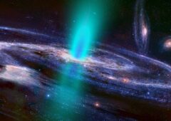 20210312 quasar espace docx