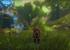 20210324 zelda breath of the wild 8k raytracing docx