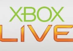20210325 xbox live free to play docx