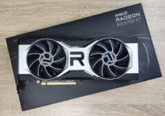 AMD Radeon RX 6700XT.2