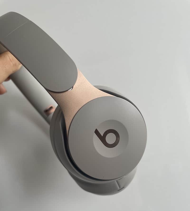 Comparatif Casques A Reduction De Bruit Quel Est Le Meilleur En 21 Comparatif Casques A Reduction De Bruit Quel Est Le Meilleur En 21