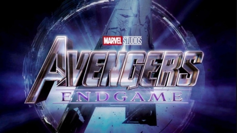 Avengers : Endgame : film de tous les records.