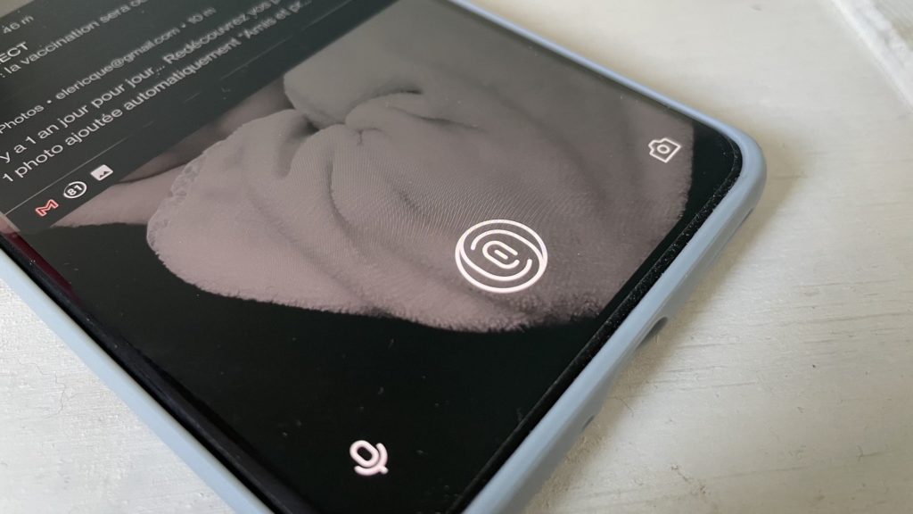 Image 12 : Test OnePlus 9 Pro : le smartphone qui améliore tout, ou presque