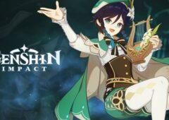 genshin impact securite comptes