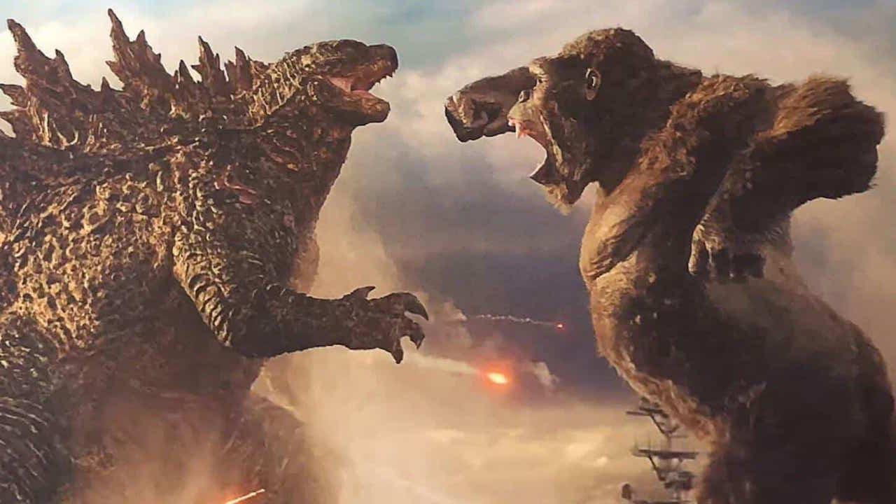 godzilla vs kong 1