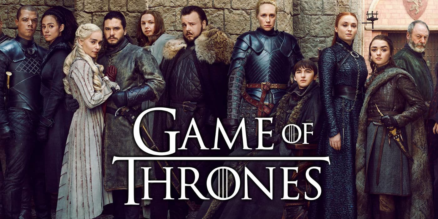 Got Saison 1 Streaming Gratuit Game of Thrones : HBO prépare trois nouvelles séries pour former une