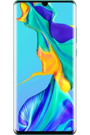 Image 1 : Le Huawei P30 Pro 128Go à prix cassé chez Darty