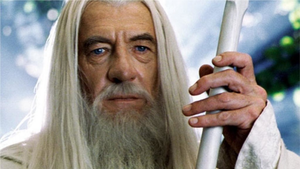 Un rôle inattendu pour Ian McKellen