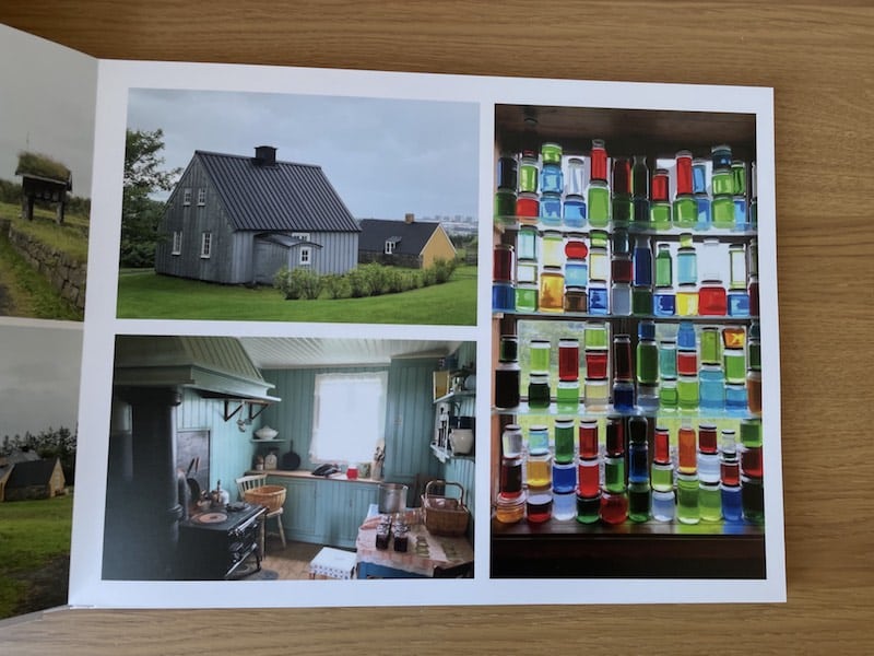 Image 28 : Comparatif albums photos 2021 : quel service en ligne choisir ?