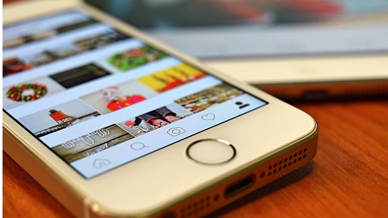 Instagram veut protéger ses utilisateurs mineurs