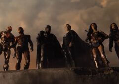 justice league snyder cut 2 1