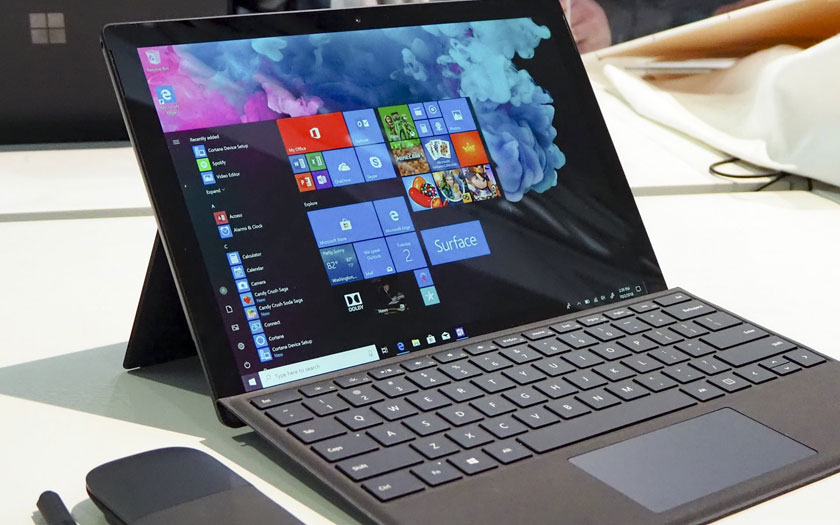 microsoft-surface-pro