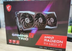 MSI Radeon RX 6800XT Gaming X Trio.1