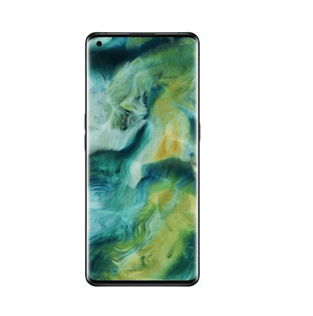 Image 1 : L'Oppo Find X2 Pro passe au prix exceptionnel de 669 € chez Rakuten
