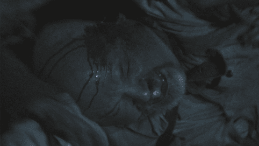 Image 2 : The Walking Dead : les plus horribles morts de la série