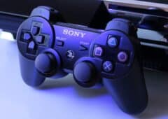 playstation store ps3 ps vita psp