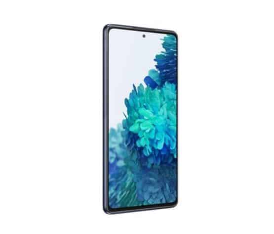 Image 1 : Le Samsung Galaxy S20FE passe déjà au prix exceptionnel de 509 €