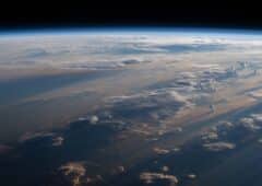 terre manque oxygne un milliard annee