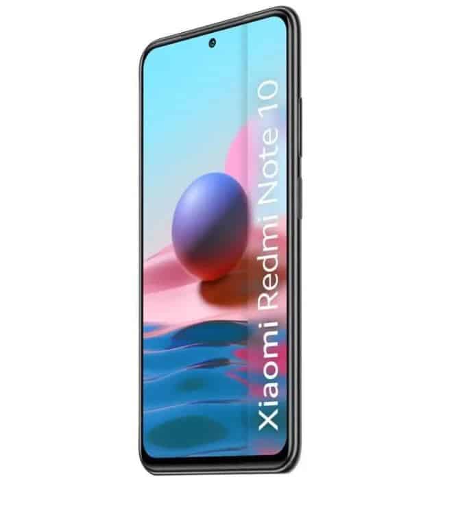 note 10 promo