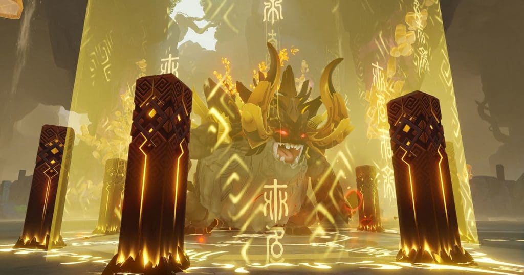 1.5 Boss 2