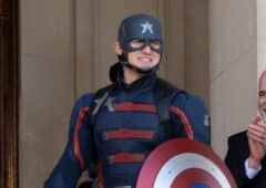 1398595 john walker a ete nomme captain america