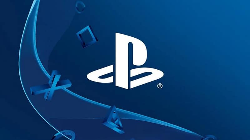 Credit: Sony / PlayStation