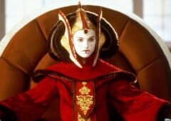 20210413 star wars padm reine naboo jeune docx