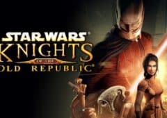 20210421 kotor remake star wars docx