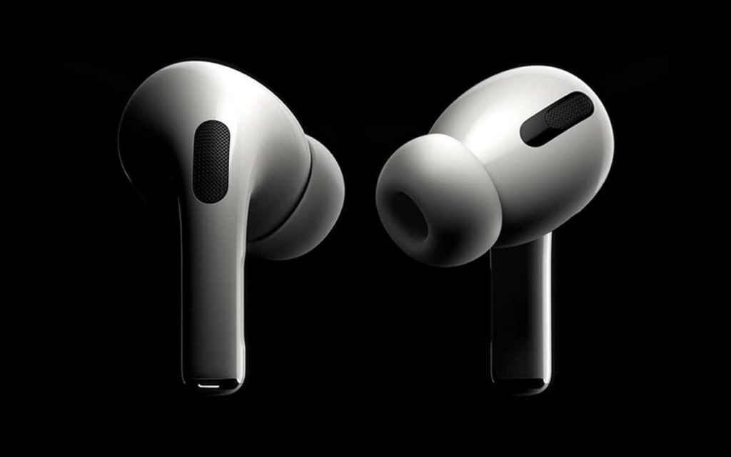 airpods-pro-2-airpods-3