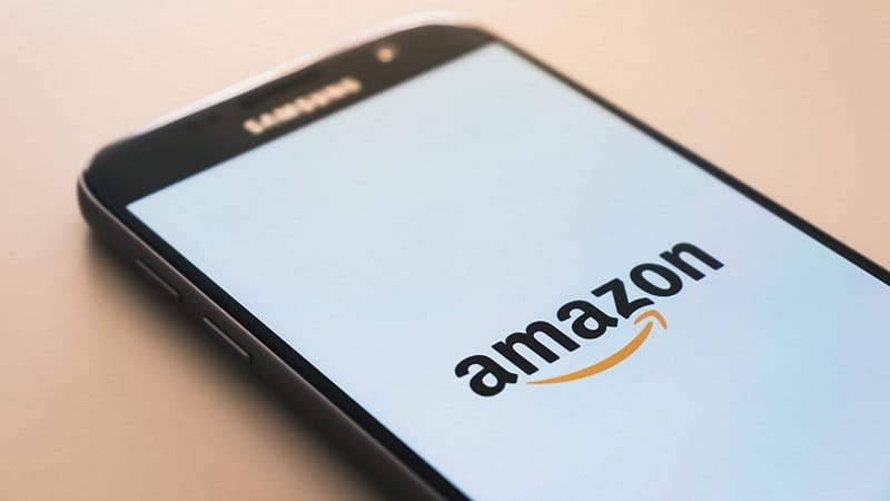 Image 1 : Amazon Prime : une excellente nouvelle pour les abonnés !