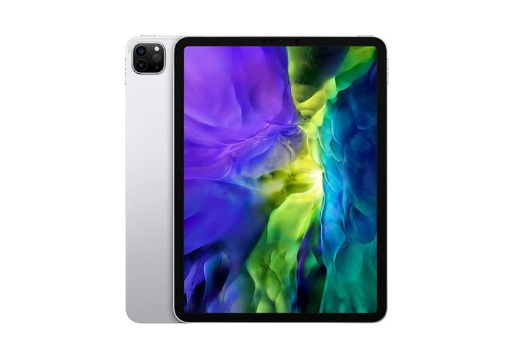 Image 1 : L'iPad Pro 11 est en baisse chez Amazon et passe à 789 €