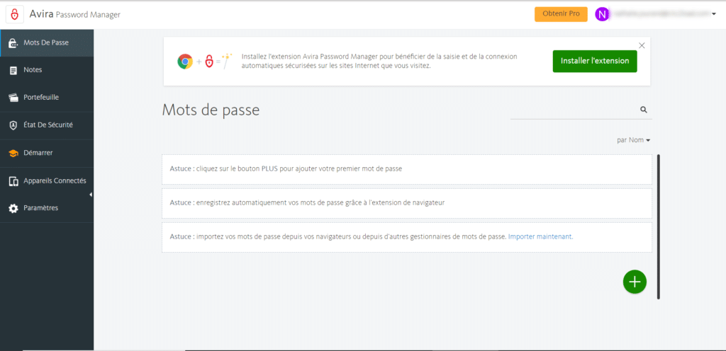 avira