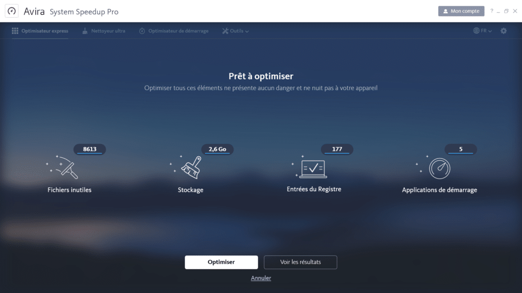 avira