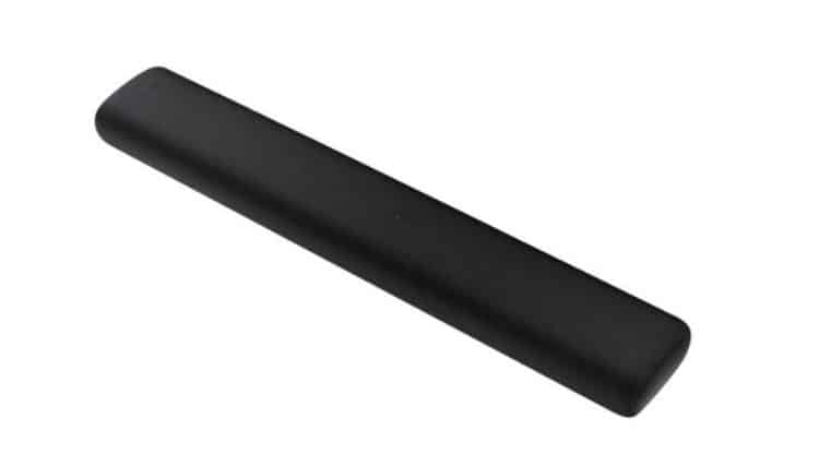 Image 1 : Le prix de la barre de son Samsung S60T chute à 199,99 €