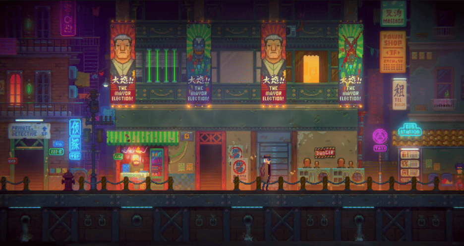 Re-shoot Diplomatic issues Unite PS4, PS5, PC : tous les vrais jeux gratuits à télécharger maintenant Re-shoot Diplomatic issues Unite PS4, PS5, PC : tous les vrais jeux gratuits à télécharger maintenant