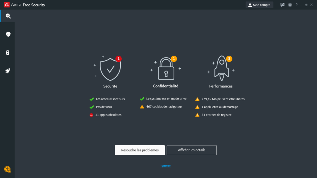 avira
