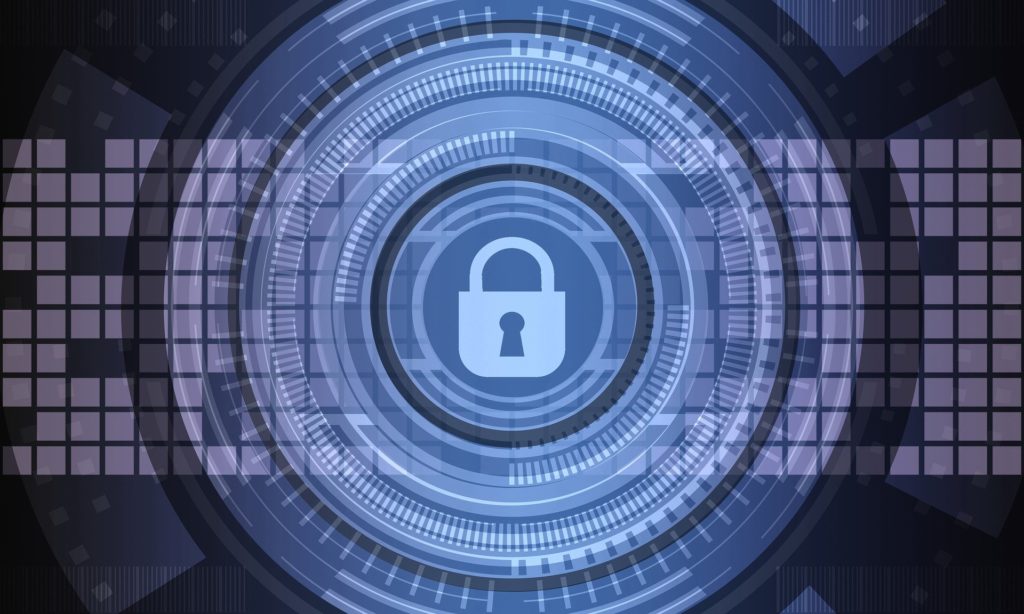 Image 1 : Dix mesures essentielles pour assurer votre sécurité numérique