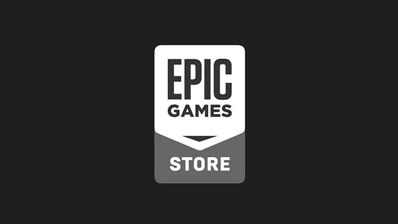 Image 1 : Epic Games va continuer à vous proposer des jeux gratuits en 2022