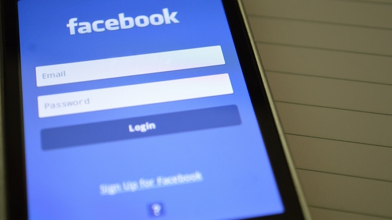 
Facebook laisse s'échapper les données de 533 millions d'utilisateurs