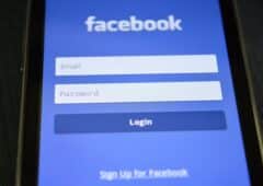 facebook problemes de securite 2